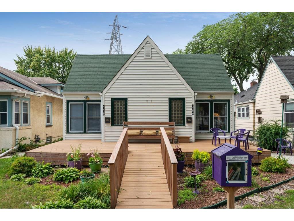 who is ashanti dating 2016