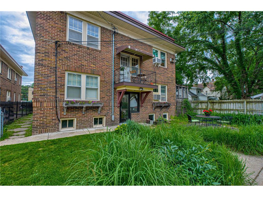 4720 Nicollet Avenue Minneapolis MN 55419 6798160 image12
