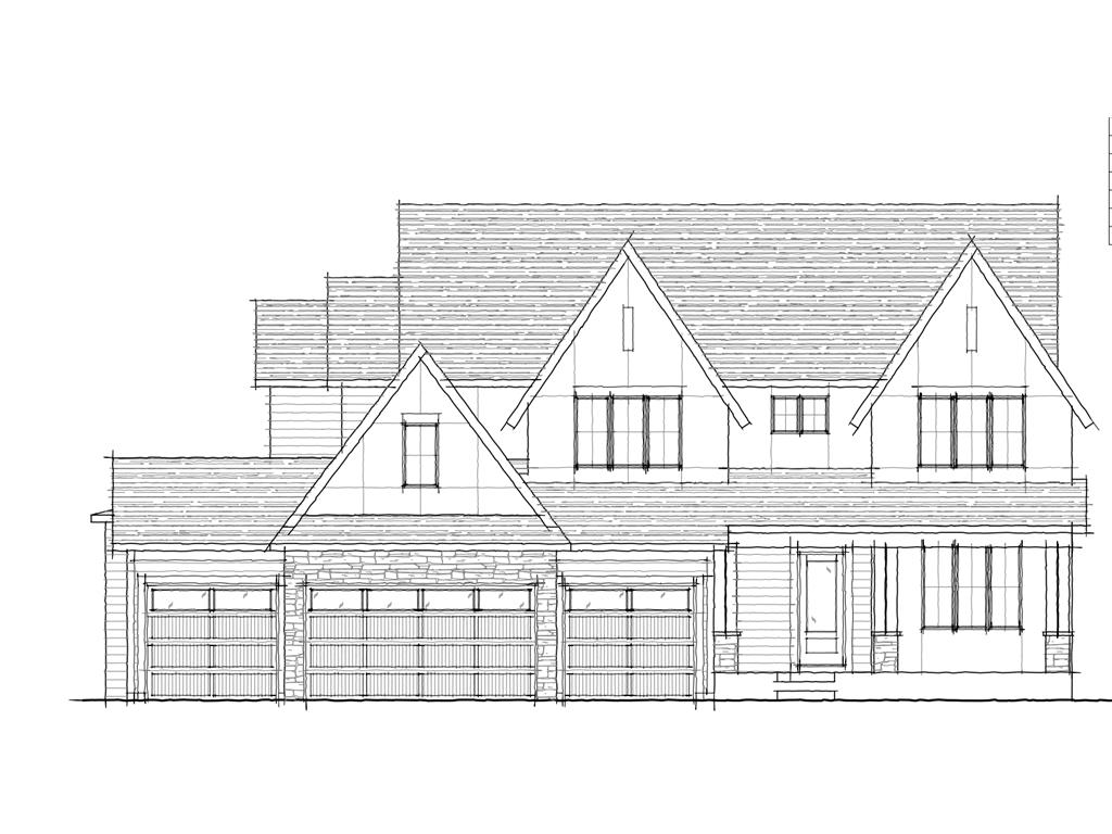 4720 Ogden Trail N Stillwater MN 55082 6809104 image1