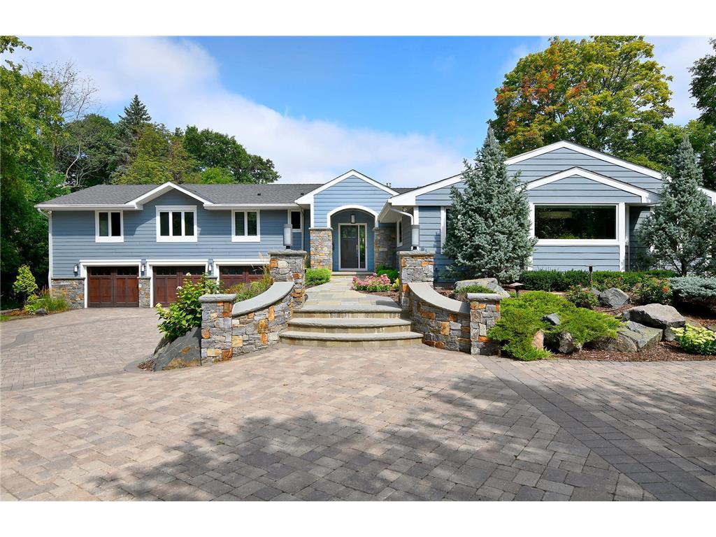 4720 W 66th Street Edina MN 55435 6423093 image1