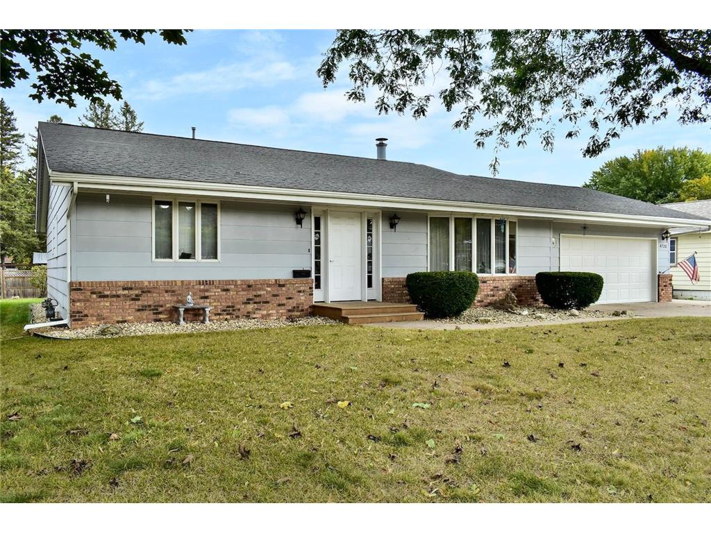 4720 W 7th Street Goodview MN 55987 6614344 image1