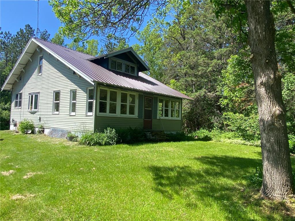 4720 West Road Moose Lake MN 55767 6547784 image1