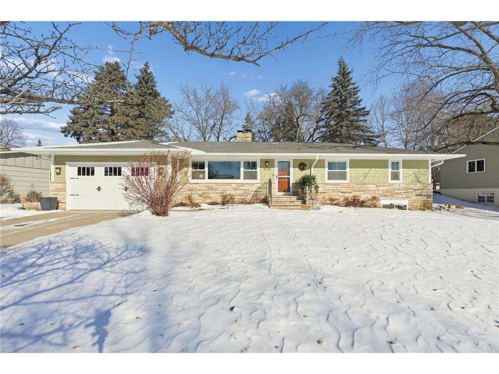 4720 Wilford Way Edina MN 55435 7007132 image1