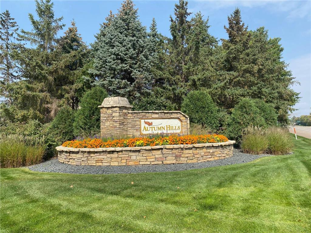 4720 Xene Lane N Plymouth MN 55446 6435297 image1