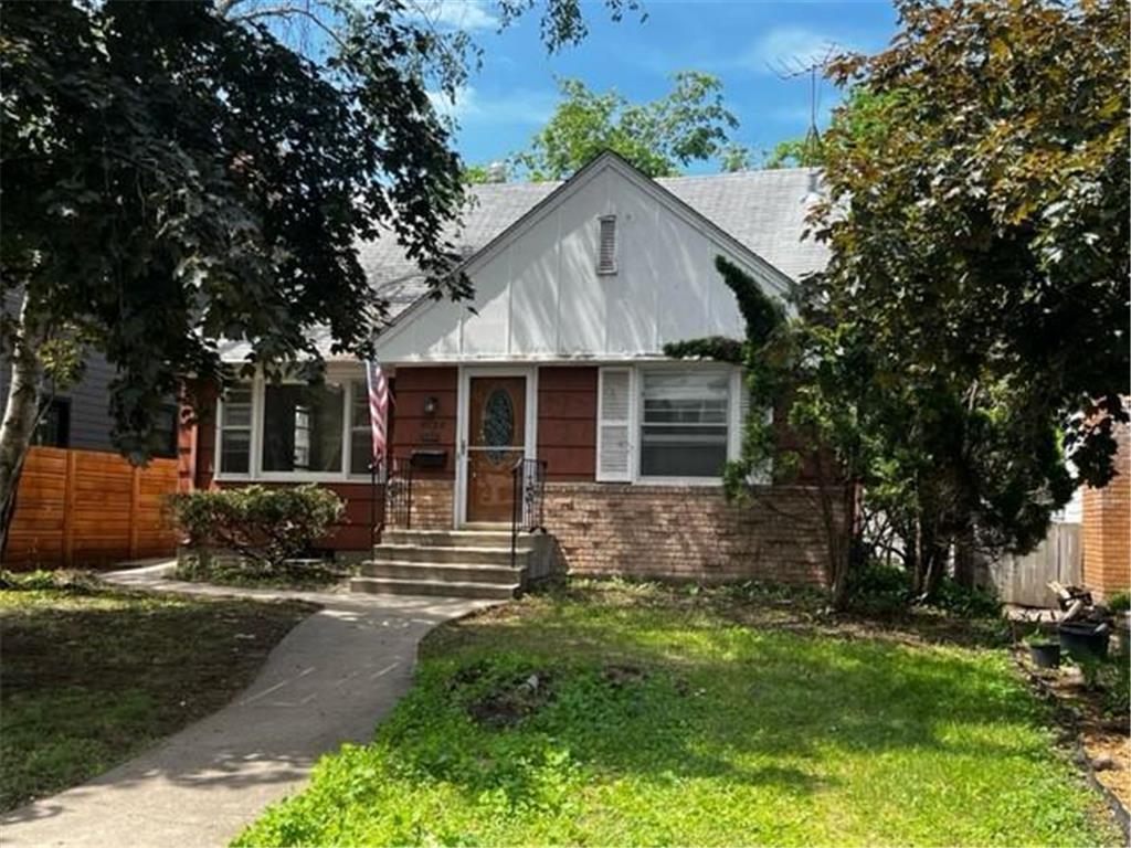 4720 York Avenue S Minneapolis MN 55410 6378340 image1