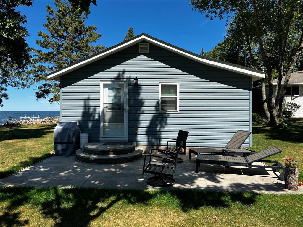 47207 Whistle Road, Isle, MN 56342 MLS 6246808 Edina Realty