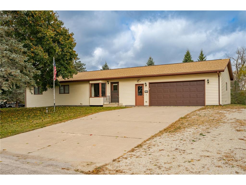 4721 17th Street SE Marion Twp MN 55904 6807564 image1