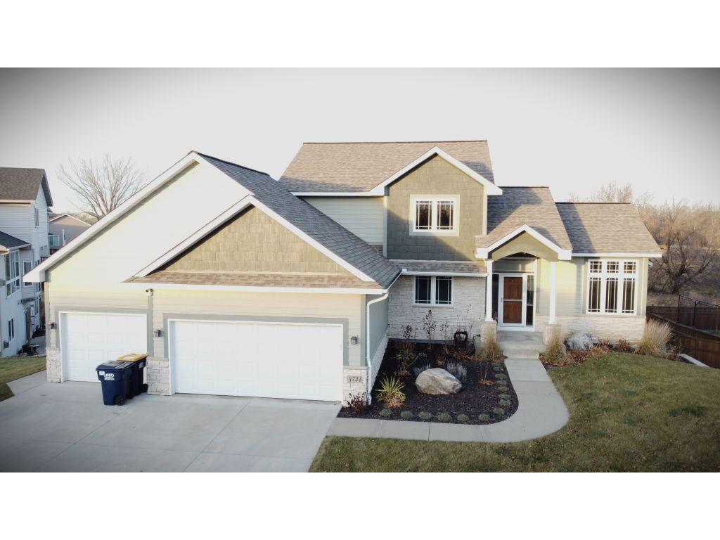 4721 189th Street W Farmington MN 55024 6644193 image1