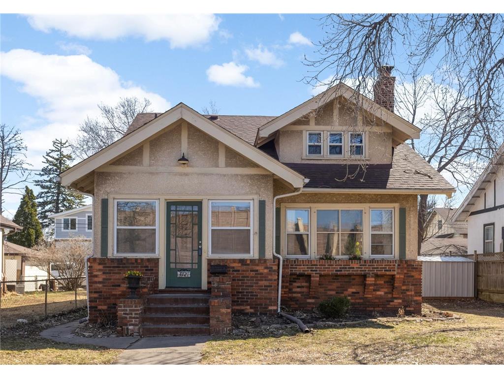 4721 2nd Avenue S Minneapolis MN 55419 7031909 image1