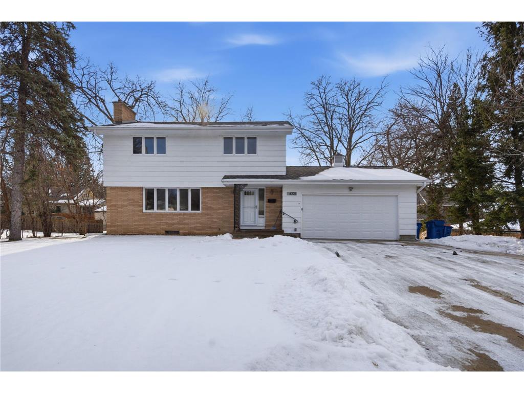 4721 33rd Avenue N Golden Valley MN 55422 7005856 image1