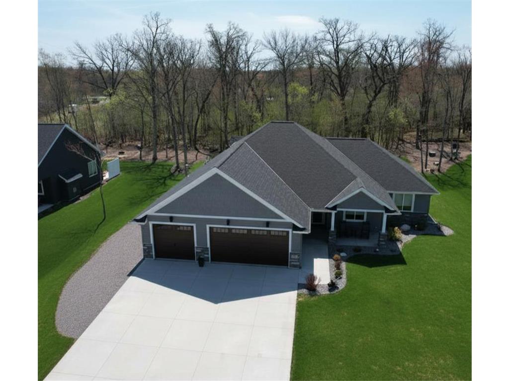 4721 381st Trail North Branch MN 55056 7074114 image1