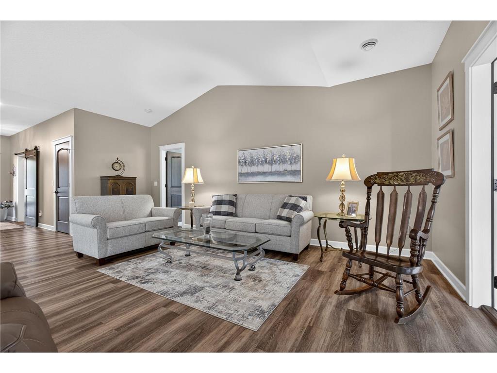 4721 381st Trail North Branch MN 55056 7074114 image14