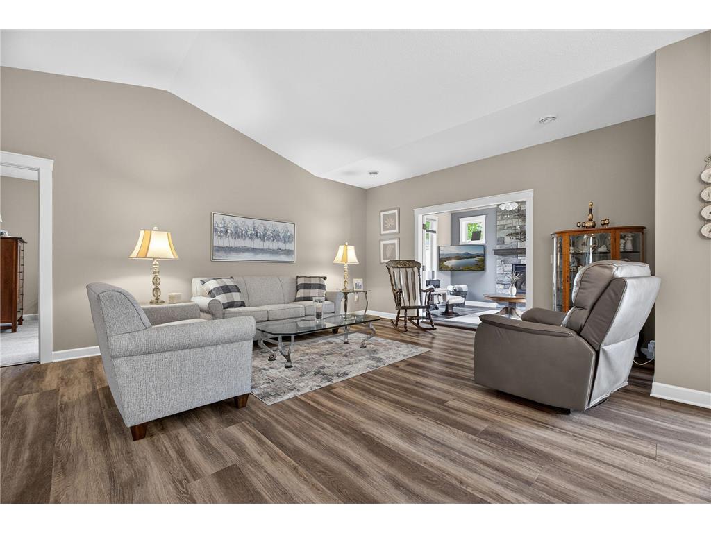4721 381st Trail North Branch MN 55056 7074114 image15