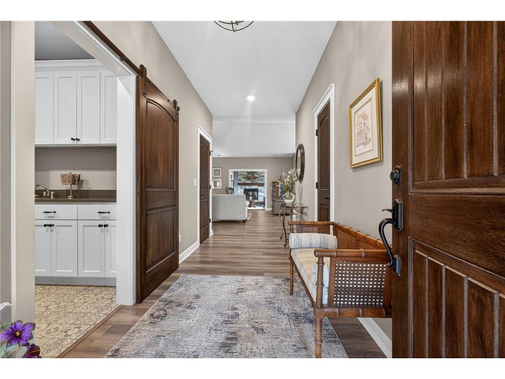 4721 381st Trail North Branch MN 55056 7074114 image17