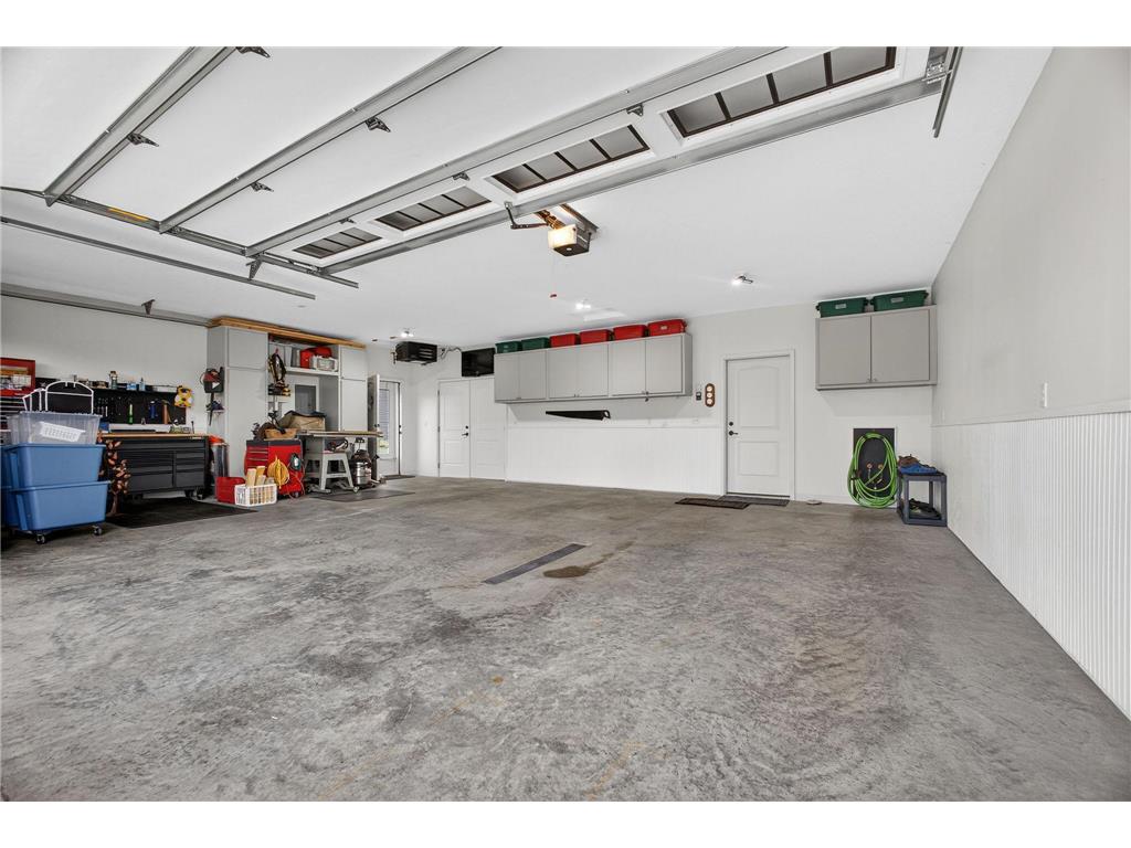 4721 381st Trail North Branch MN 55056 7074114 image29