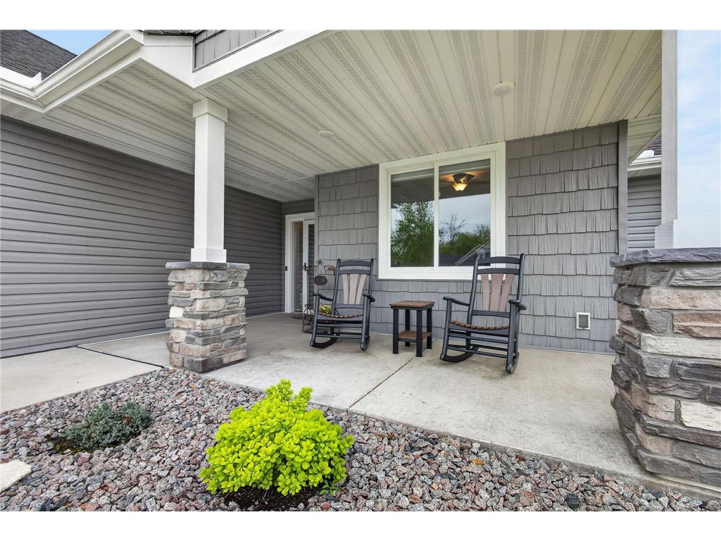 4721 381st Trail North Branch MN 55056 7074114 image3