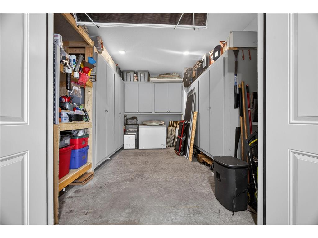 4721 381st Trail North Branch MN 55056 7074114 image30