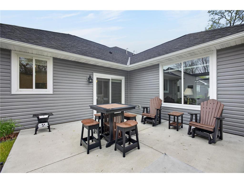 4721 381st Trail North Branch MN 55056 7074114 image31