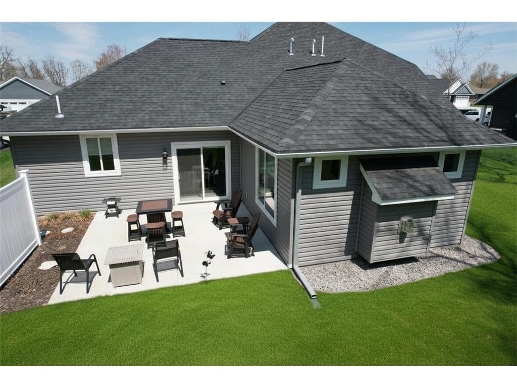 4721 381st Trail North Branch MN 55056 7074114 image32