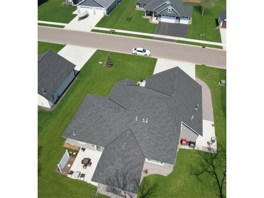 4721 381st Trail North Branch MN 55056 7074114 image33