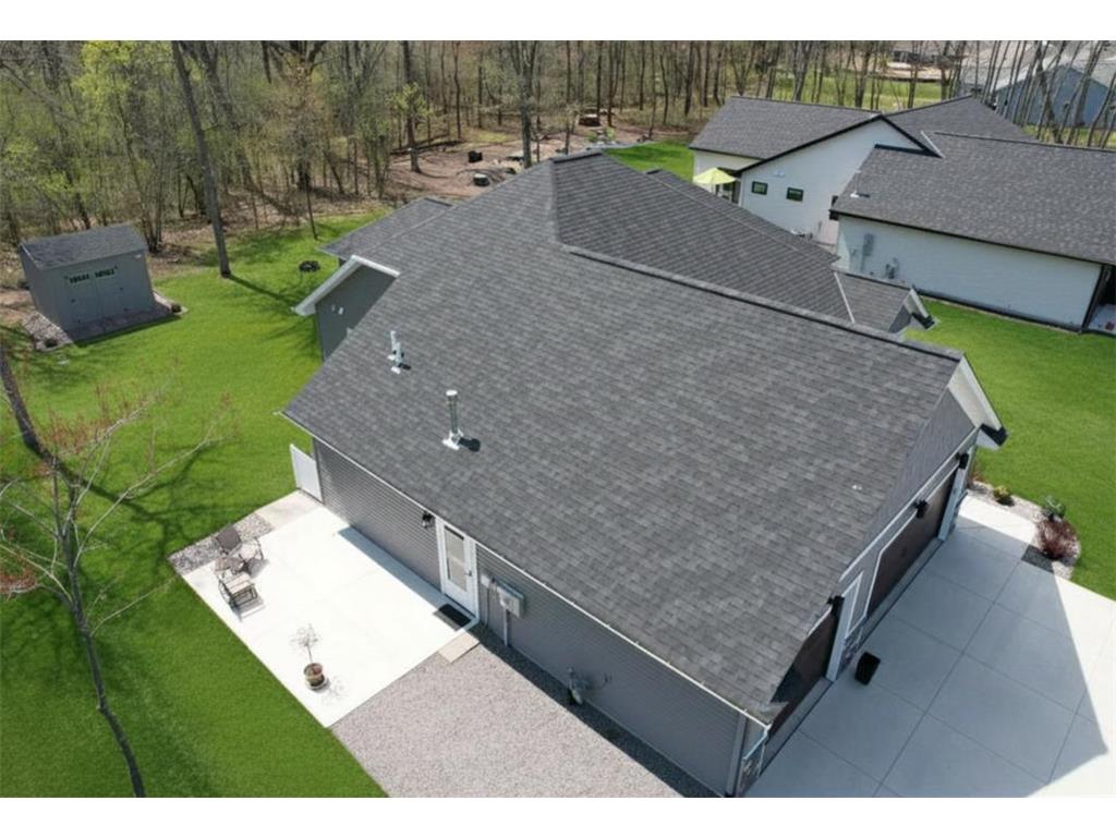 4721 381st Trail North Branch MN 55056 7074114 image34