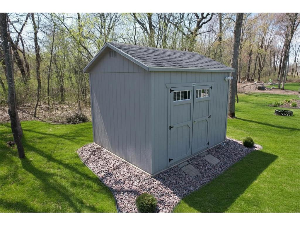 4721 381st Trail North Branch MN 55056 7074114 image35