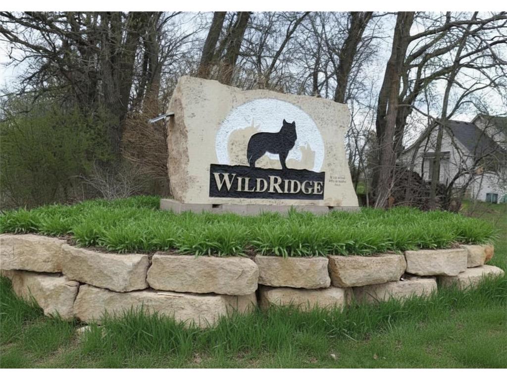 4721 381st Trail North Branch MN 55056 7074114 image36