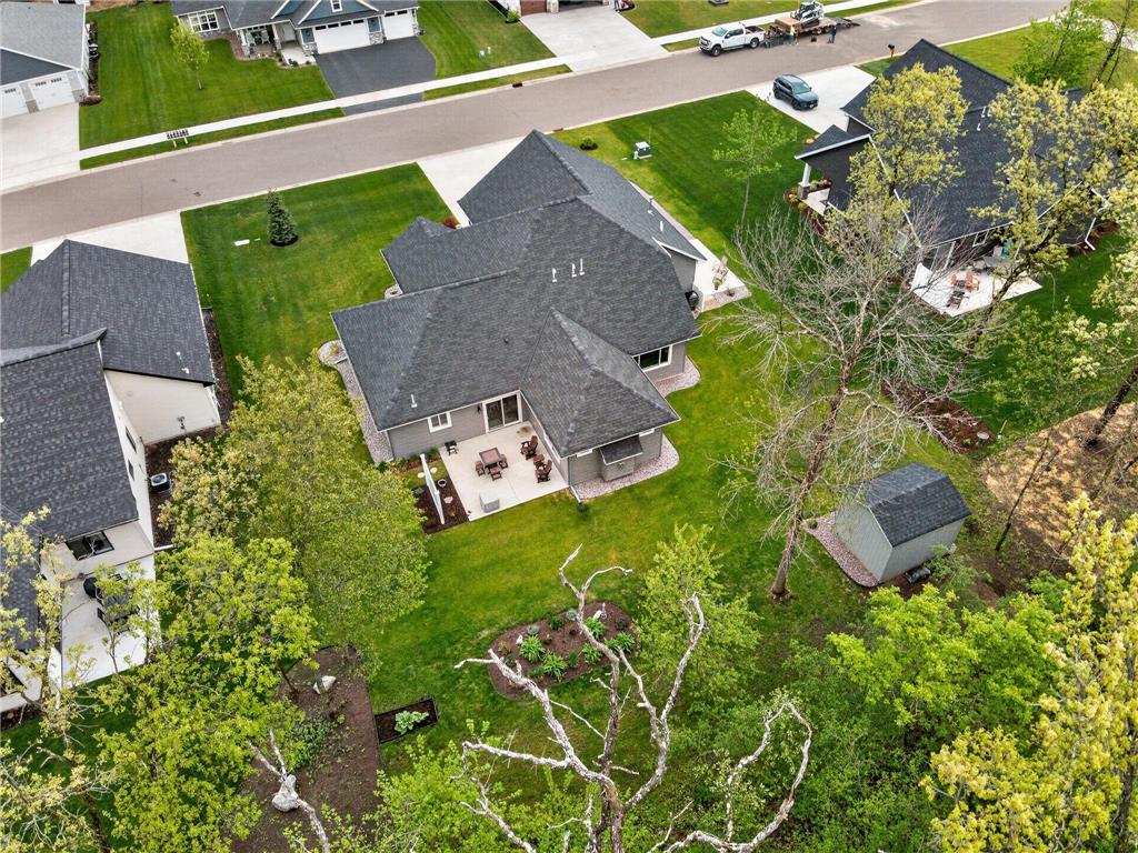 4721 381st Trail North Branch MN 55056 7074114 image37