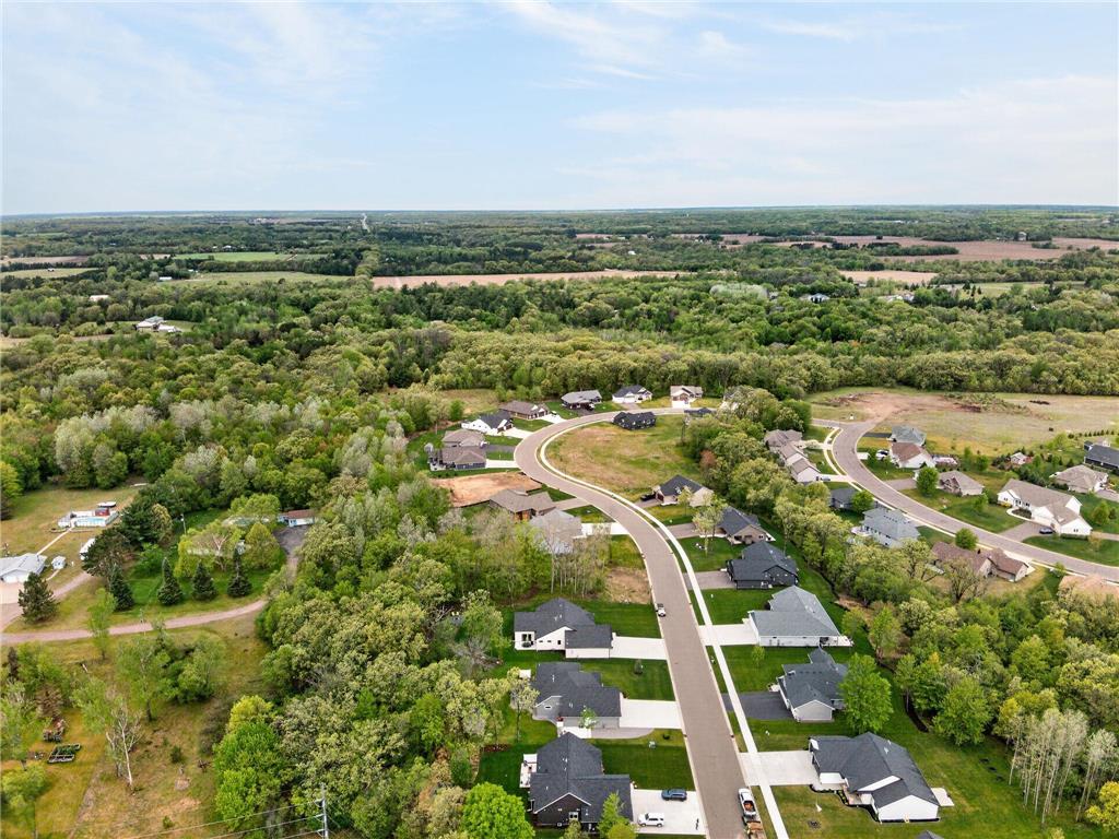 4721 381st Trail North Branch MN 55056 7074114 image38