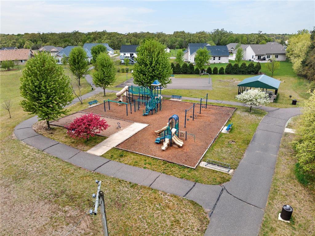 4721 381st Trail North Branch MN 55056 7074114 image39