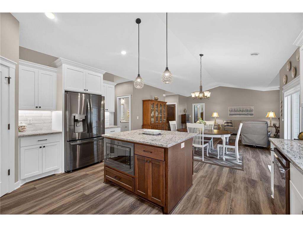 4721 381st Trail North Branch MN 55056 7074114 image9