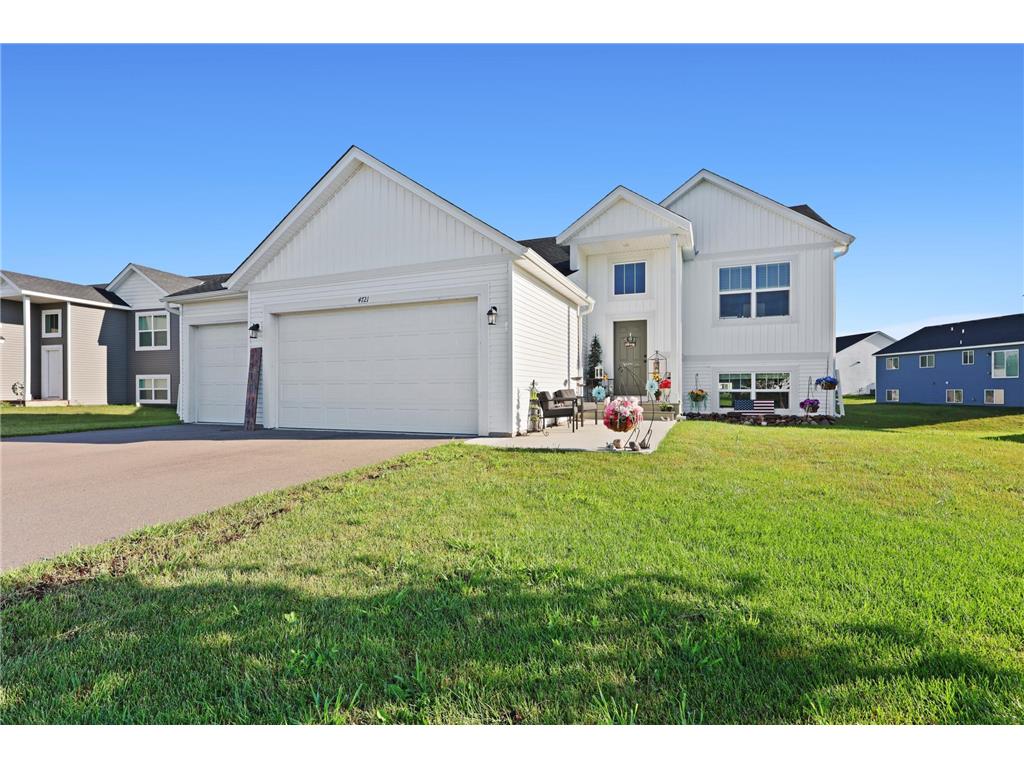 4721 7th Street NE Saint Cloud MN 56304 6771916 image1