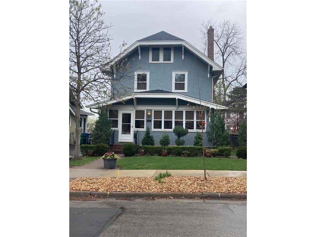 4721 Aldrich Avenue S Minneapolis MN 55419 7057510 image1