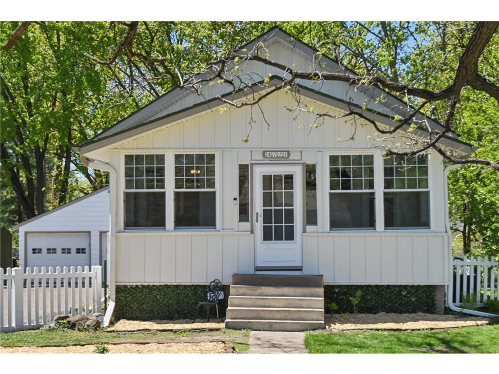 4721 Bald Eagle Avenue White Bear Lake MN 55110 7067181 image1