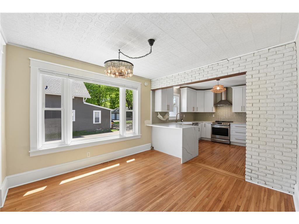 4721 Bald Eagle Avenue White Bear Lake MN 55110 7067181 image10