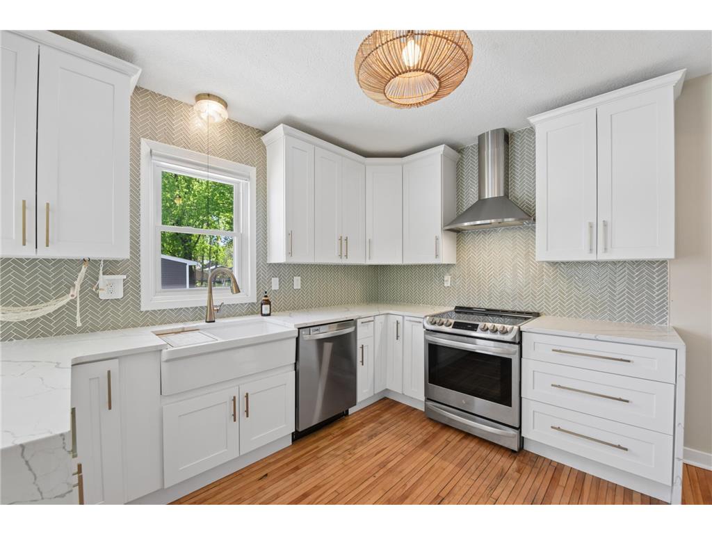 4721 Bald Eagle Avenue White Bear Lake MN 55110 7067181 image11