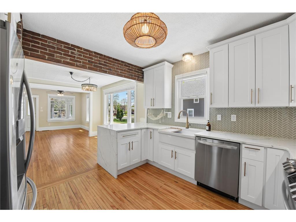 4721 Bald Eagle Avenue White Bear Lake MN 55110 7067181 image12