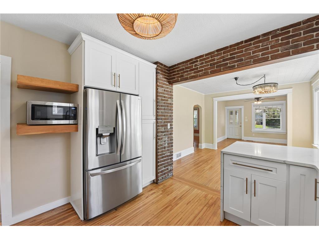 4721 Bald Eagle Avenue White Bear Lake MN 55110 7067181 image13
