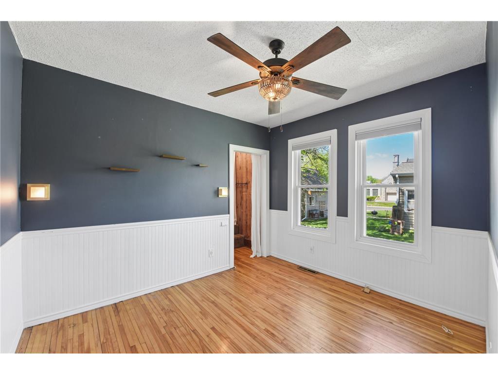 4721 Bald Eagle Avenue White Bear Lake MN 55110 7067181 image14