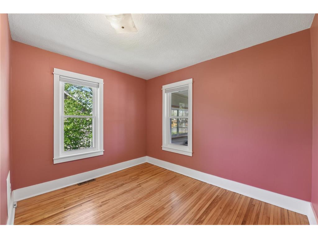 4721 Bald Eagle Avenue White Bear Lake MN 55110 7067181 image16