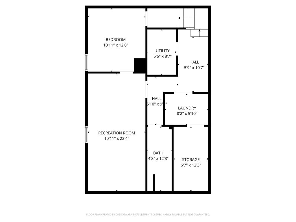 4721 Bald Eagle Avenue White Bear Lake MN 55110 7067181 image19