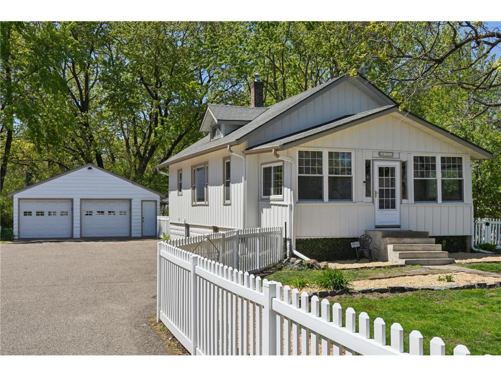 4721 Bald Eagle Avenue White Bear Lake MN 55110 7067181 image2