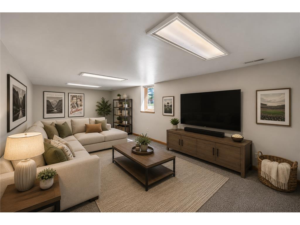 4721 Bald Eagle Avenue White Bear Lake MN 55110 7067181 image21