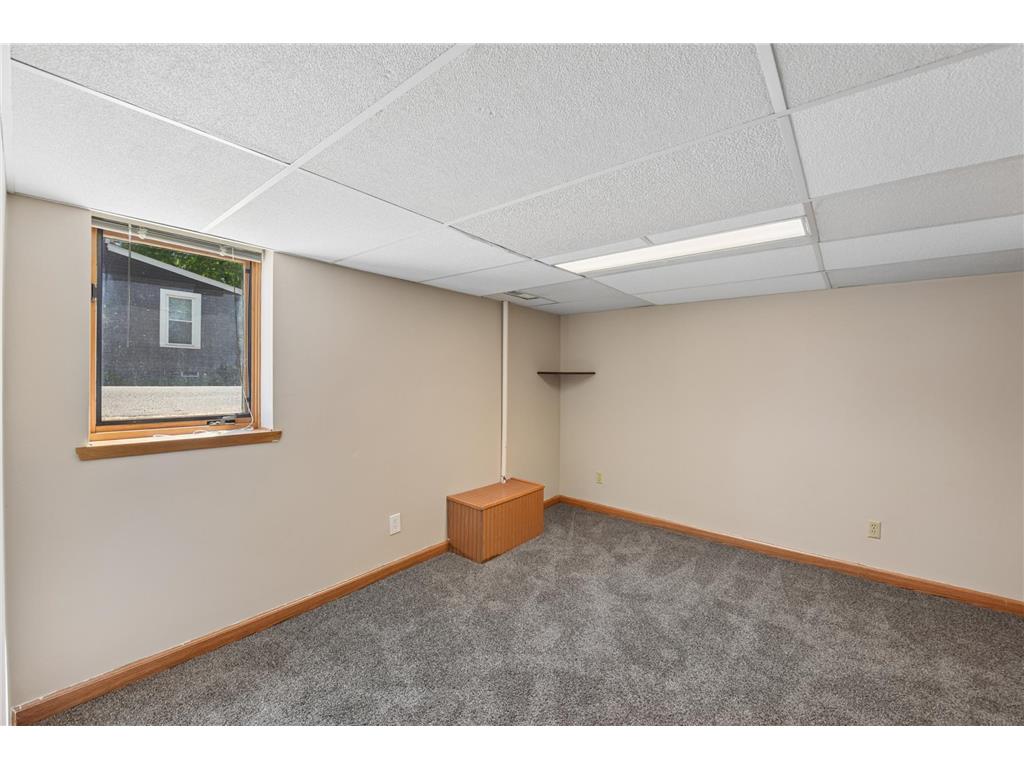 4721 Bald Eagle Avenue White Bear Lake MN 55110 7067181 image22