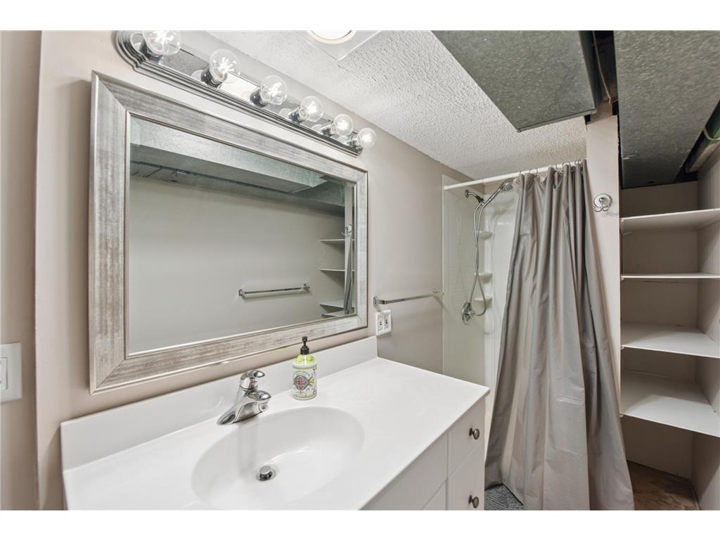 4721 Bald Eagle Avenue White Bear Lake MN 55110 7067181 image24