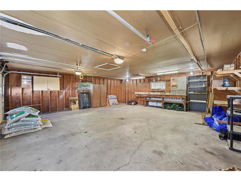 4721 Bald Eagle Avenue White Bear Lake MN 55110 7067181 image25