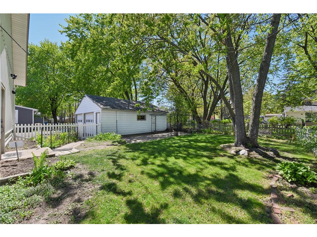 4721 Bald Eagle Avenue White Bear Lake MN 55110 7067181 image26