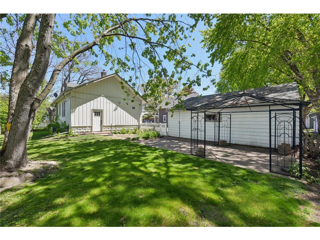 4721 Bald Eagle Avenue White Bear Lake MN 55110 7067181 image27
