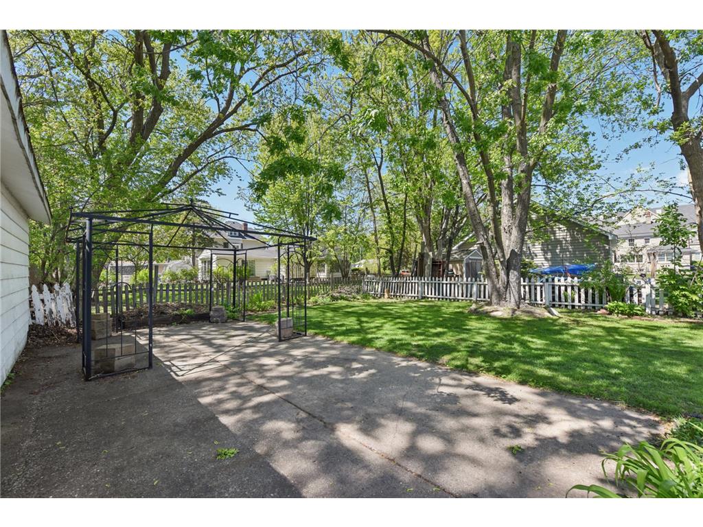 4721 Bald Eagle Avenue White Bear Lake MN 55110 7067181 image28