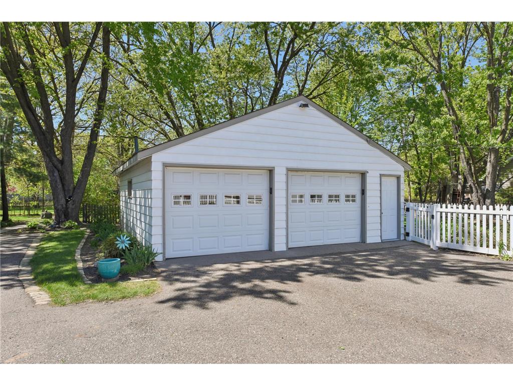 4721 Bald Eagle Avenue White Bear Lake MN 55110 7067181 image3